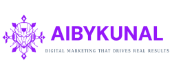 aibykunal.com